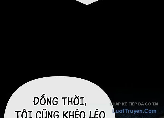 Chương 137 - Trang 59