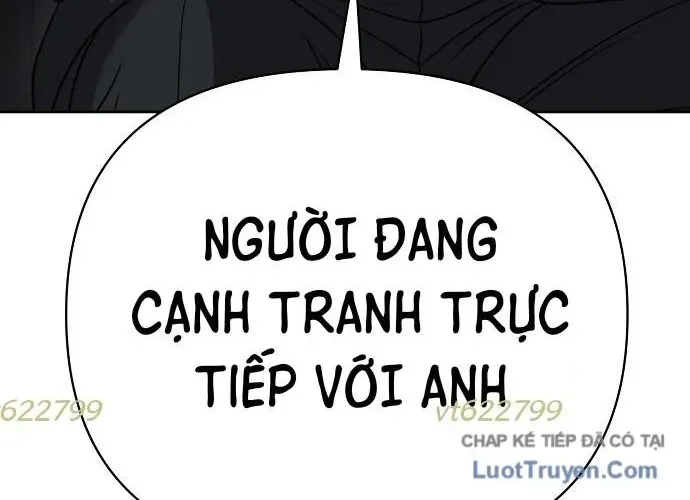 Chương 137 - Trang 7