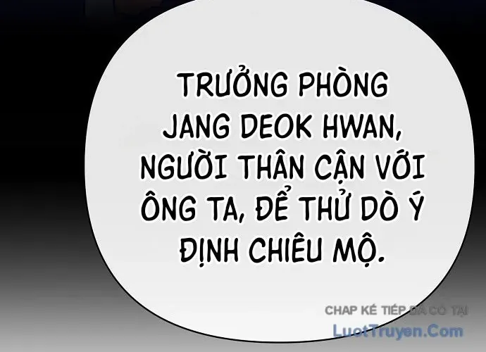 Chương 137 - Trang 61