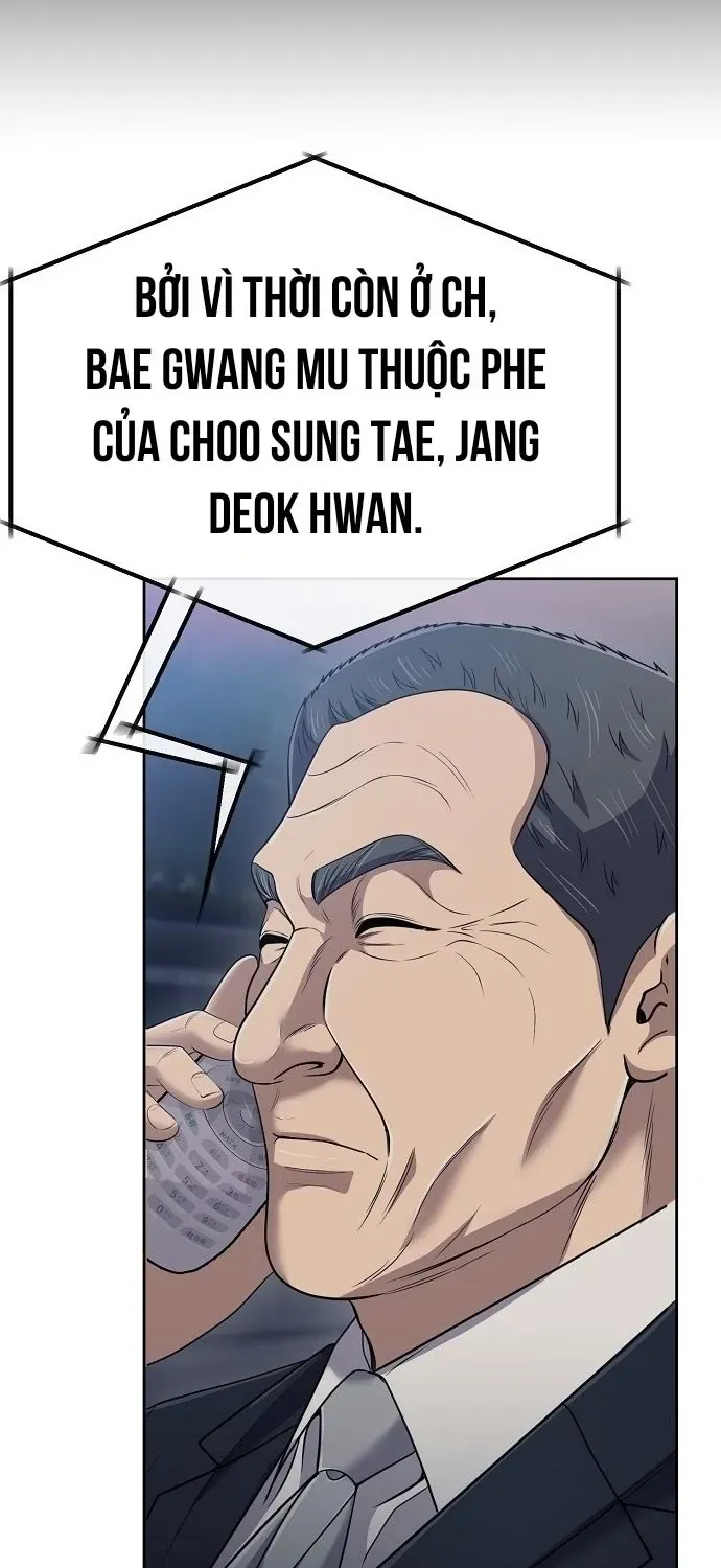 Chương 137 - Trang 62