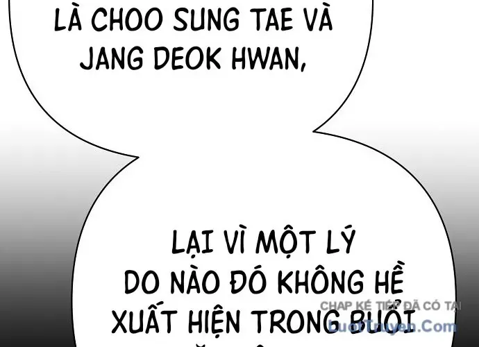 Chương 137 - Trang 65