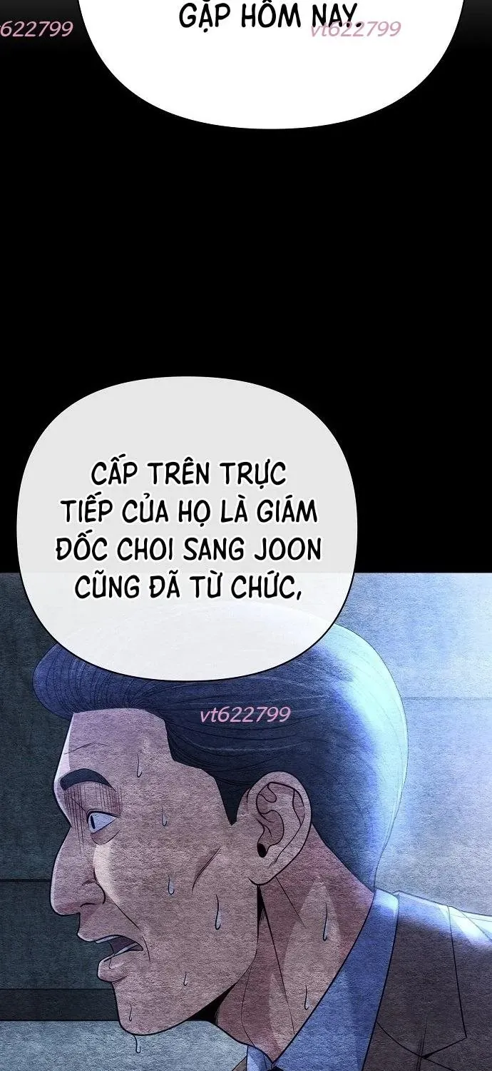 Chương 137 - Trang 66