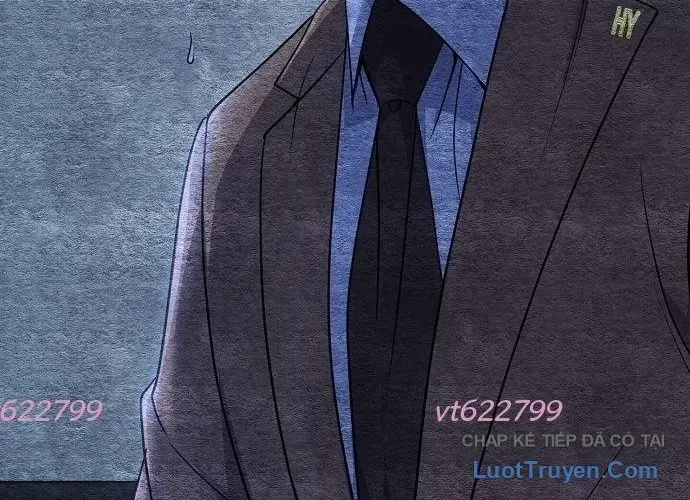Chương 137 - Trang 67