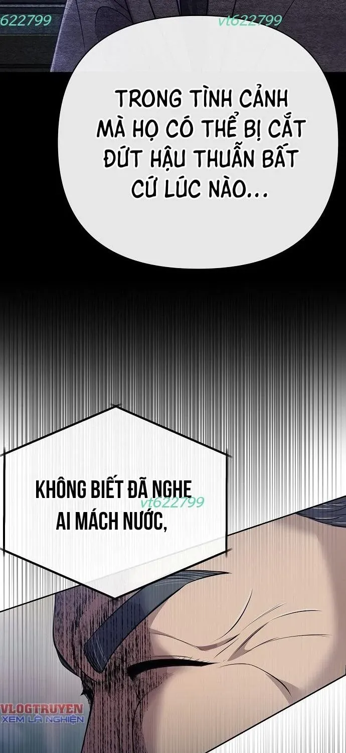 Chương 137 - Trang 68