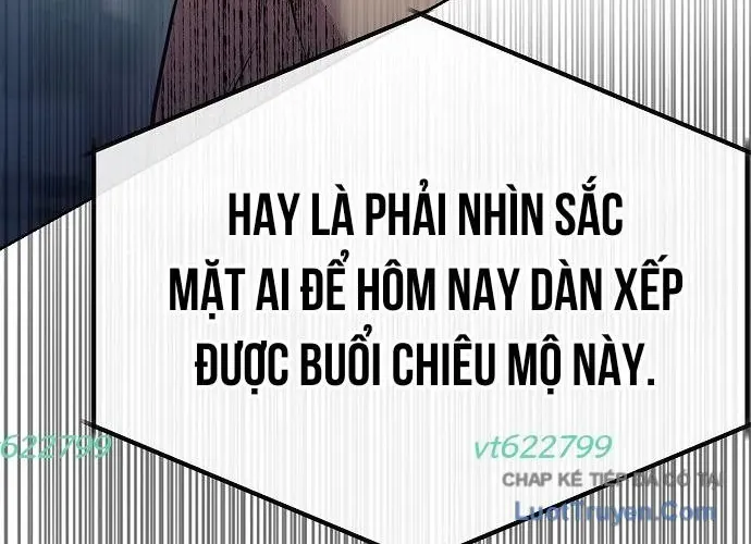 Chương 137 - Trang 69