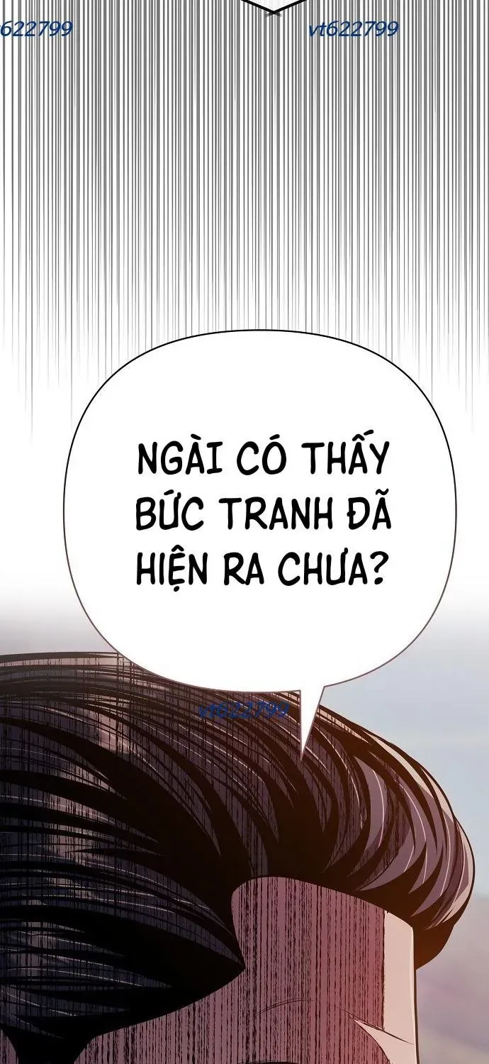 Chương 137 - Trang 70