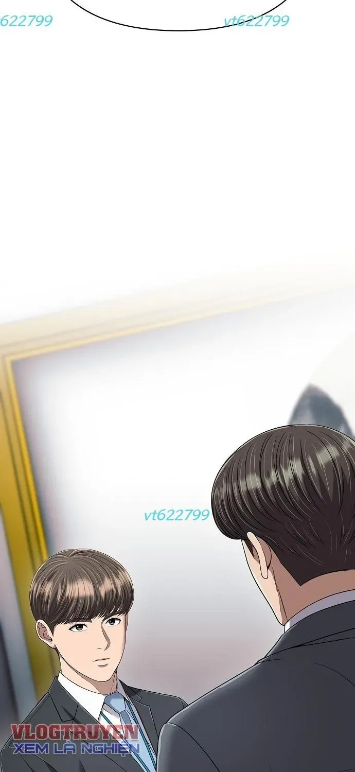 Chương 137 - Trang 8