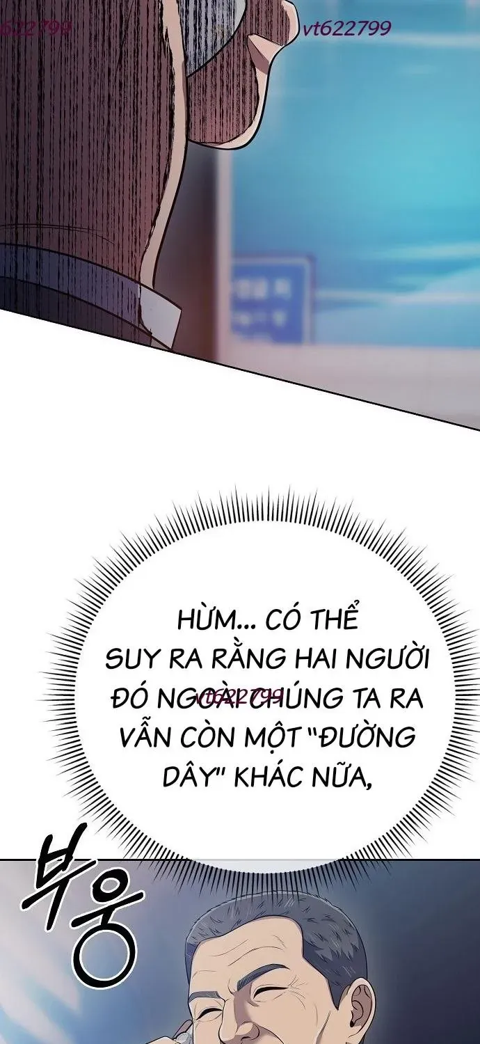 Chương 137 - Trang 72