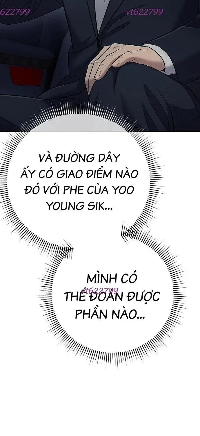 Chương 137 - Trang 74