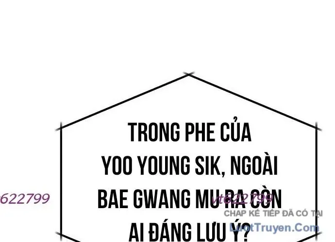 Chương 137 - Trang 75