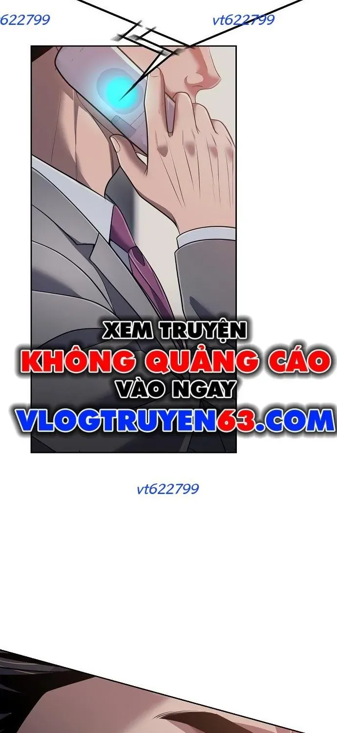 Chương 137 - Trang 76