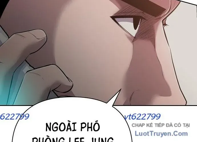 Chương 137 - Trang 77