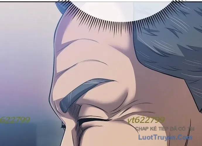 Chương 137 - Trang 79