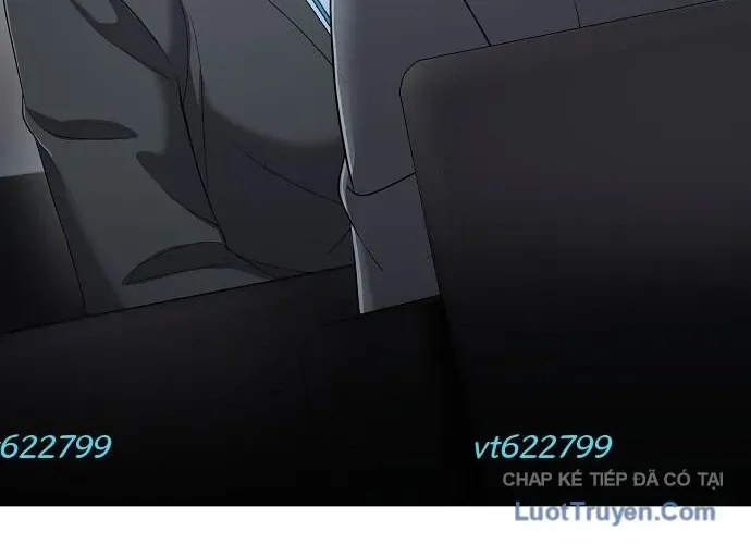Chương 137 - Trang 9