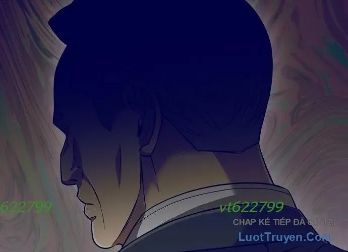 Chương 137 - Trang 81