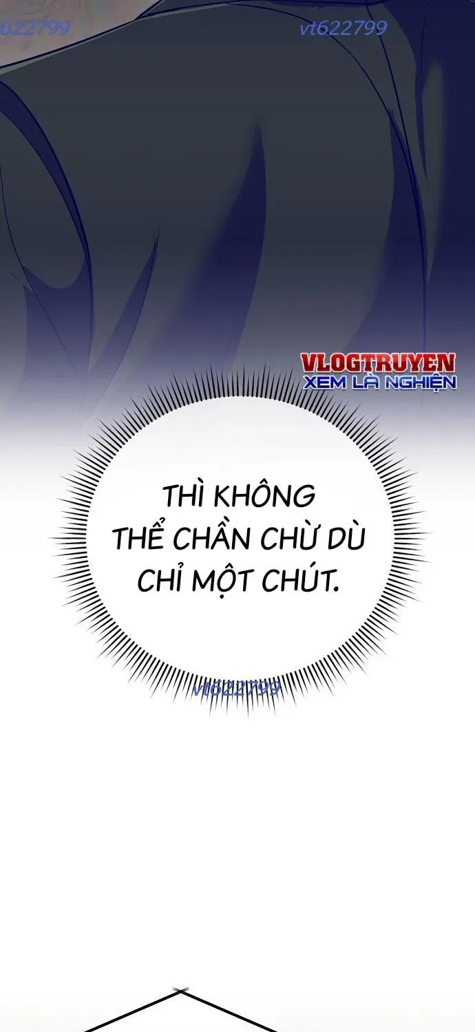 Chương 137 - Trang 82