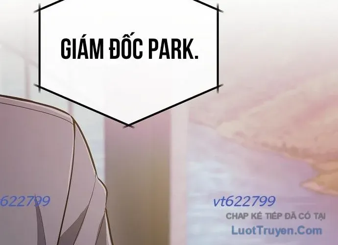 Chương 137 - Trang 83
