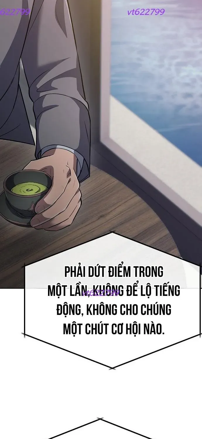 Chương 137 - Trang 84