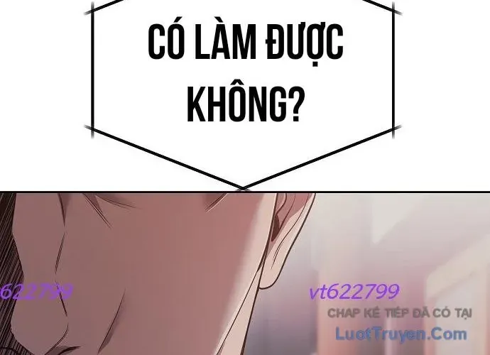 Chương 137 - Trang 85