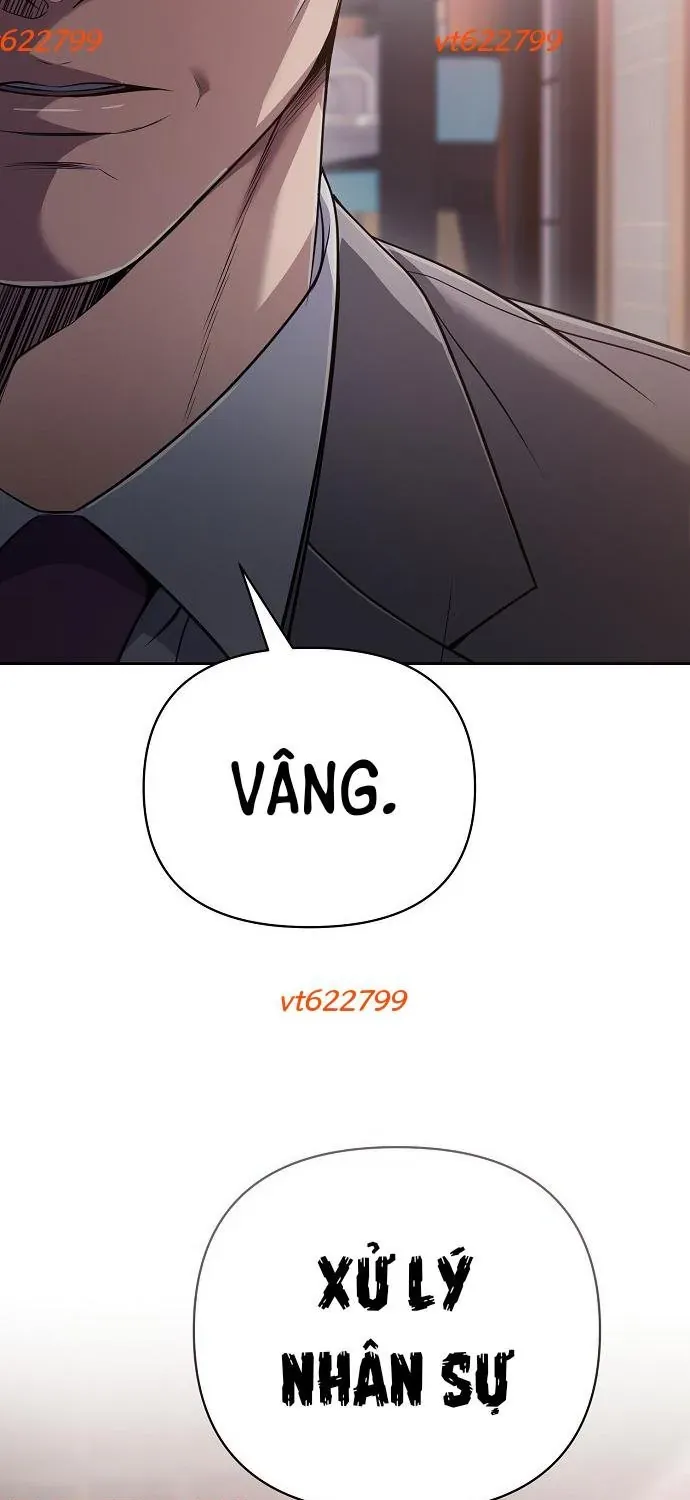 Chương 137 - Trang 86