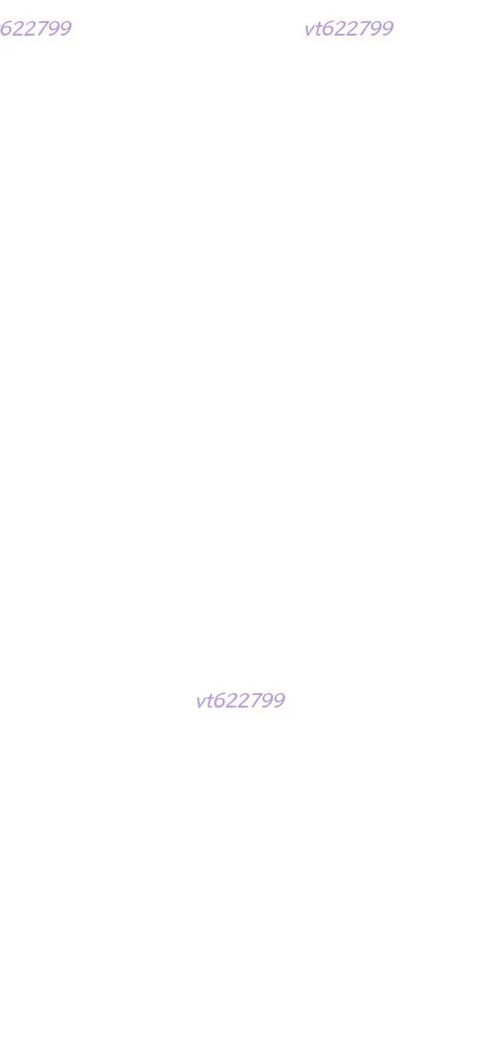 Chương 137 - Trang 90