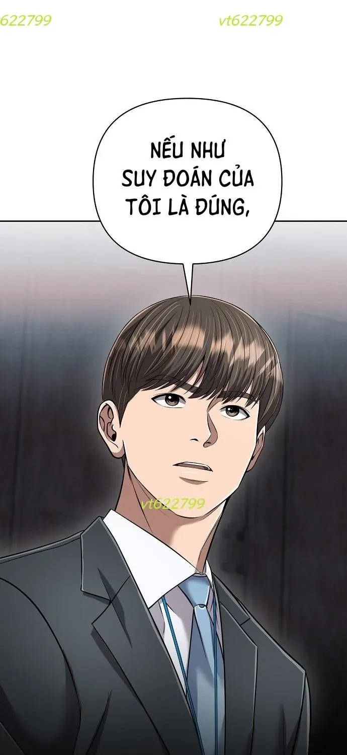 Chương 137 - Trang 10