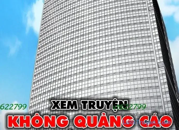 Chương 137 - Trang 93