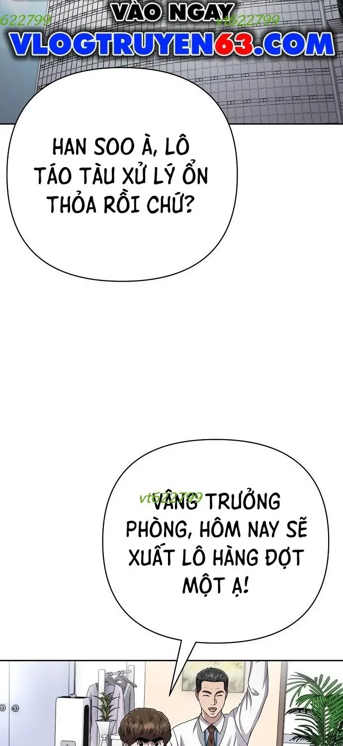 Chương 137 - Trang 94