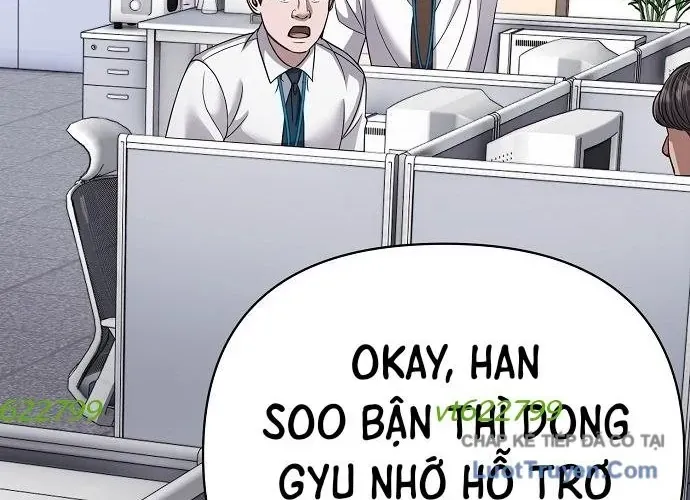 Chương 137 - Trang 95