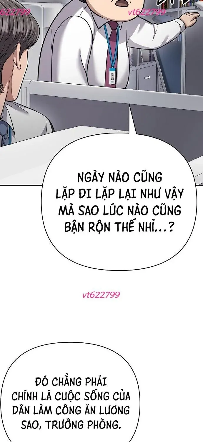 Chương 137 - Trang 98