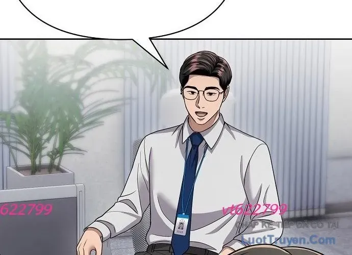 Chương 137 - Trang 99