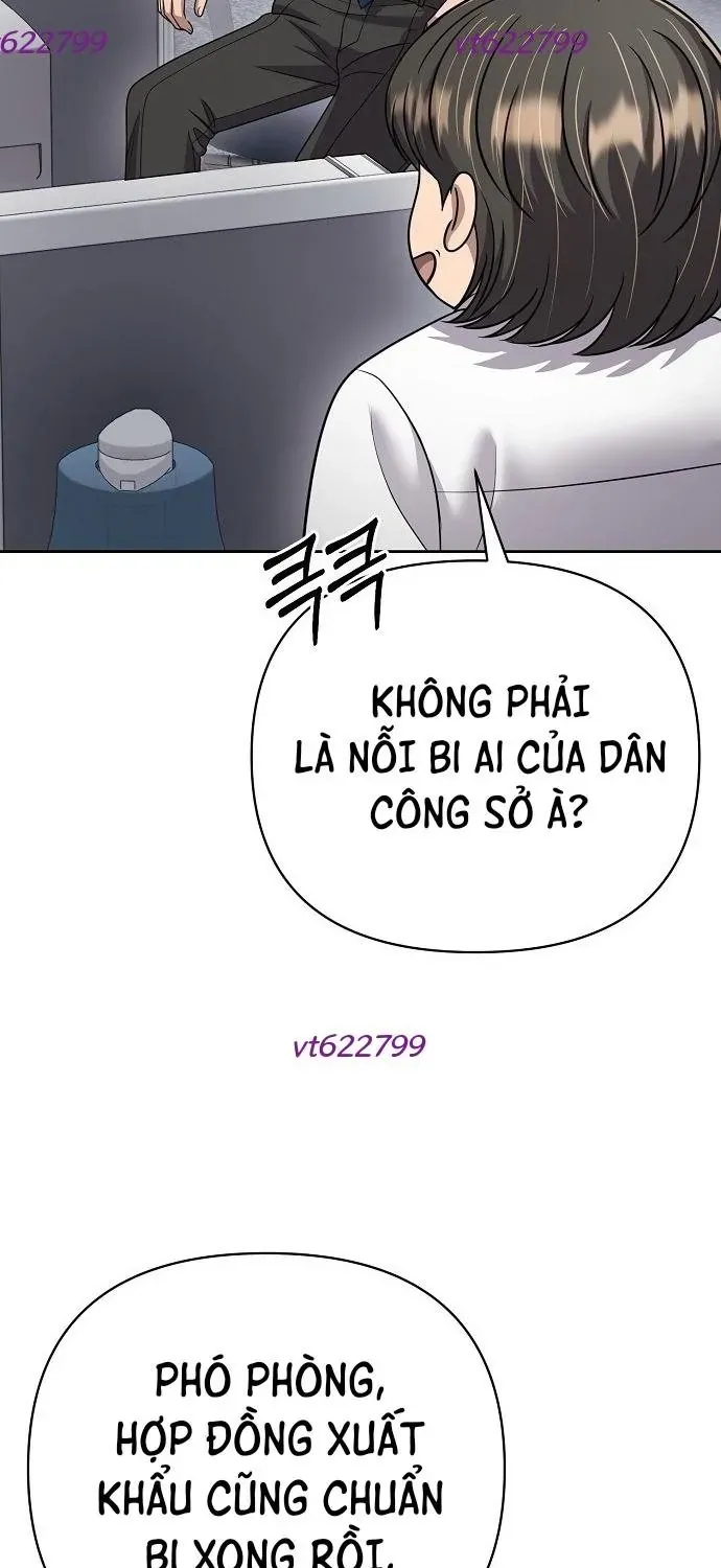 Chương 137 - Trang 100
