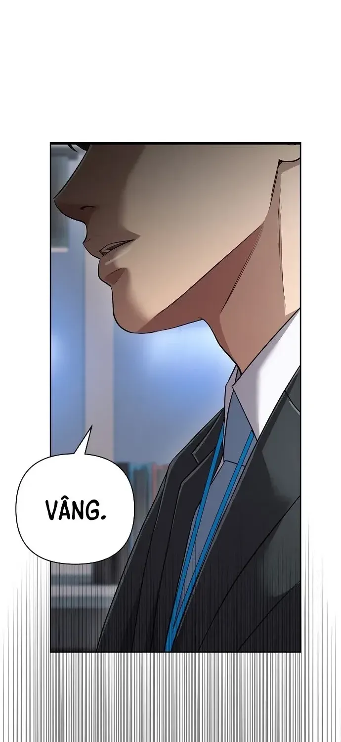Chương 138 - Trang 2