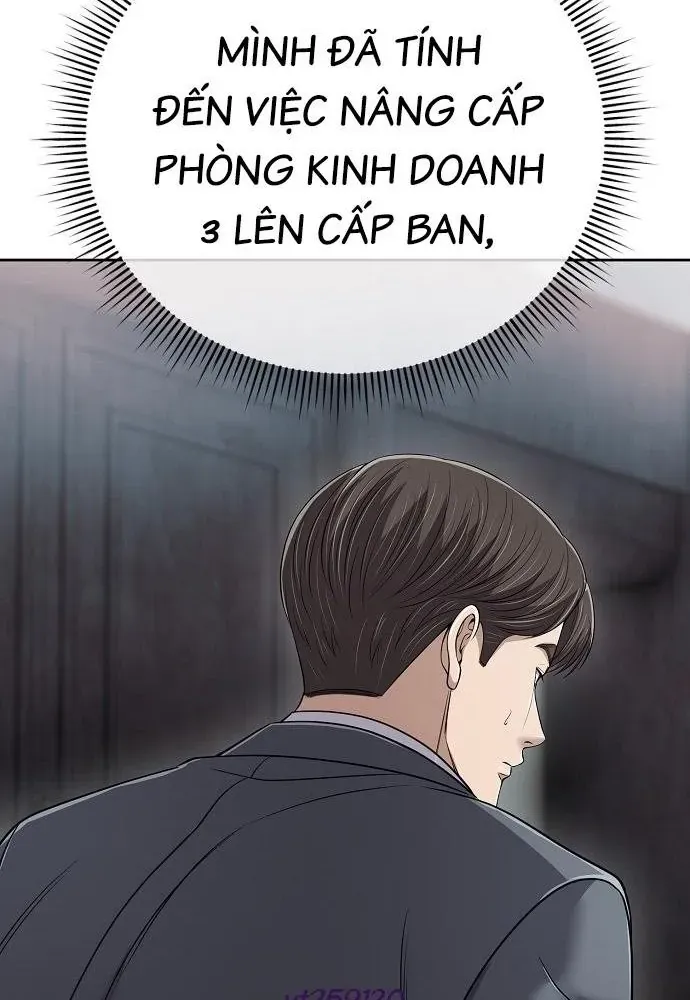 Chương 138 - Trang 11