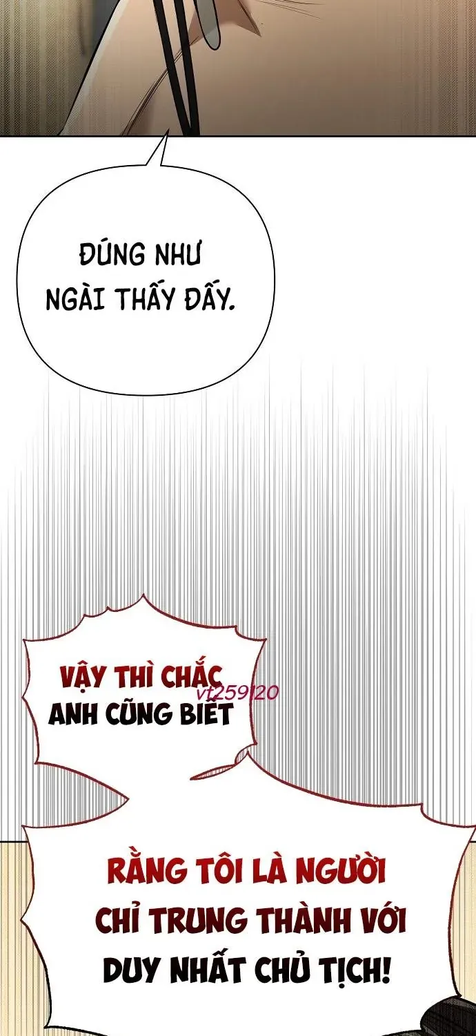 Chương 138 - Trang 102