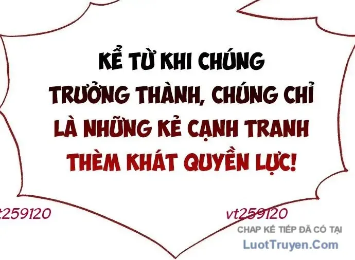 Chương 138 - Trang 105