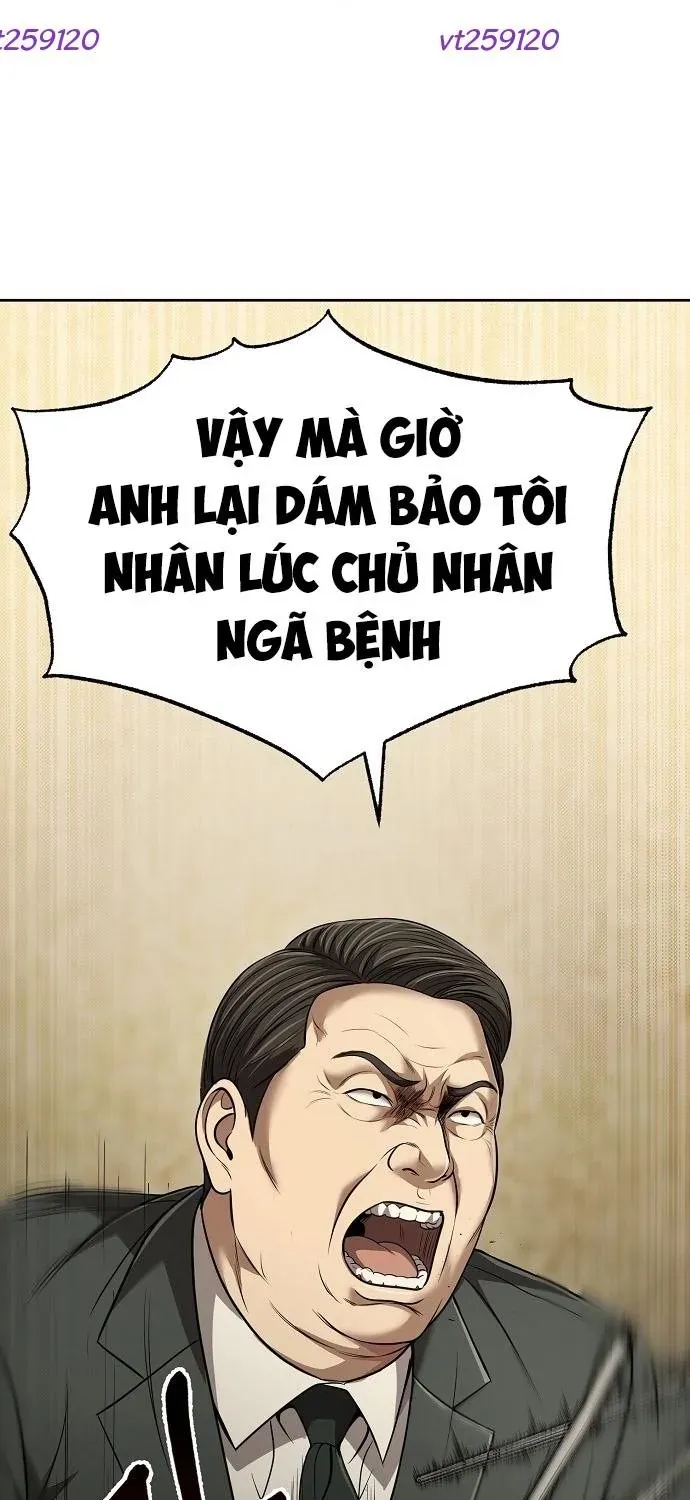 Chương 138 - Trang 106