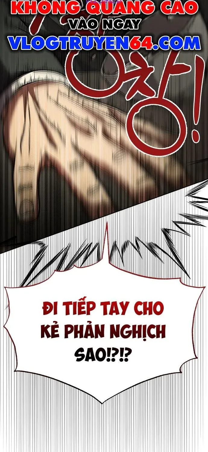 Chương 138 - Trang 108