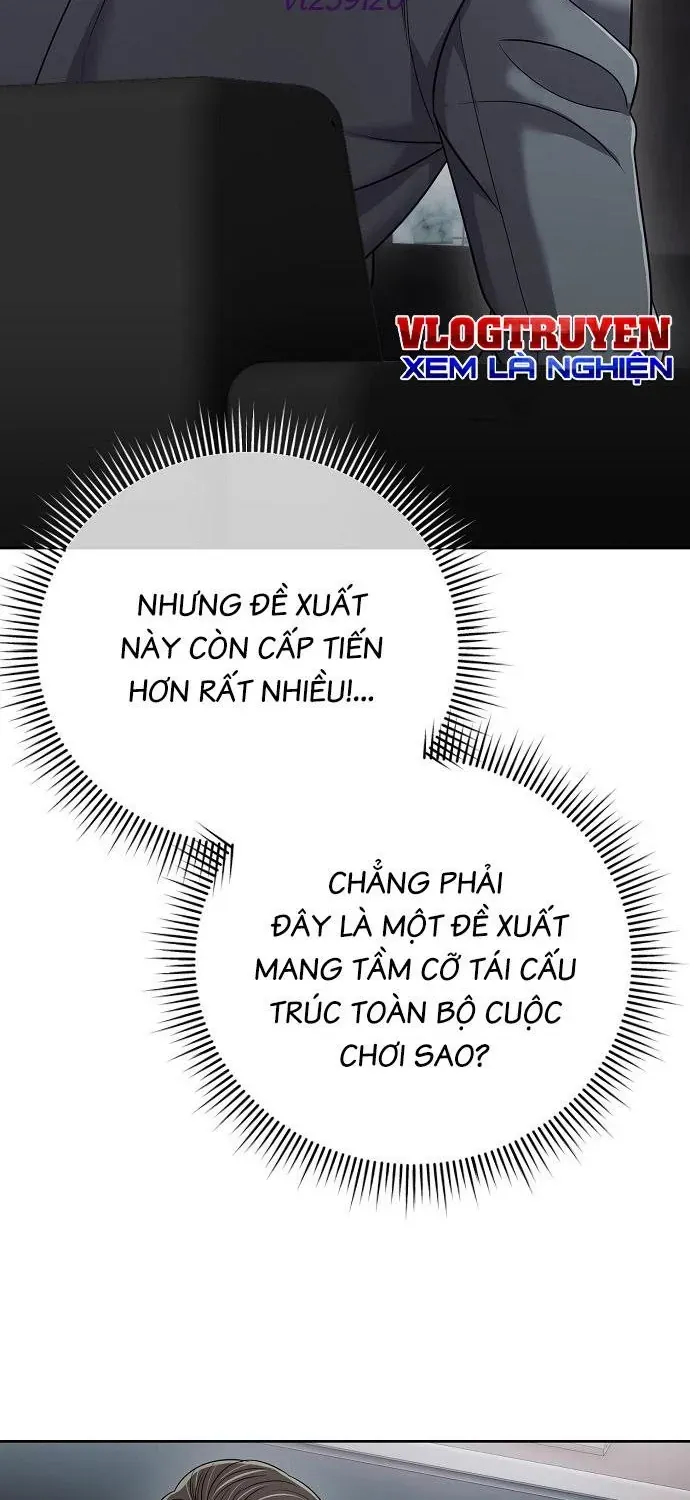 Chương 138 - Trang 12