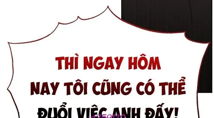 Chương 138 - Trang 111