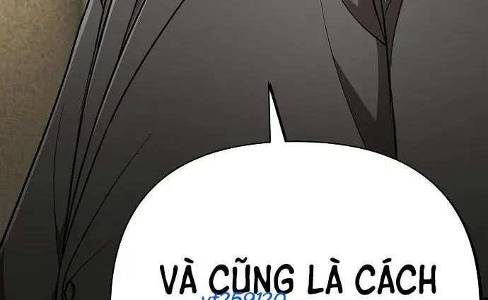 Chương 138 - Trang 115