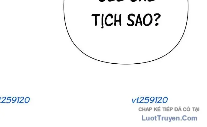 Chương 138 - Trang 117