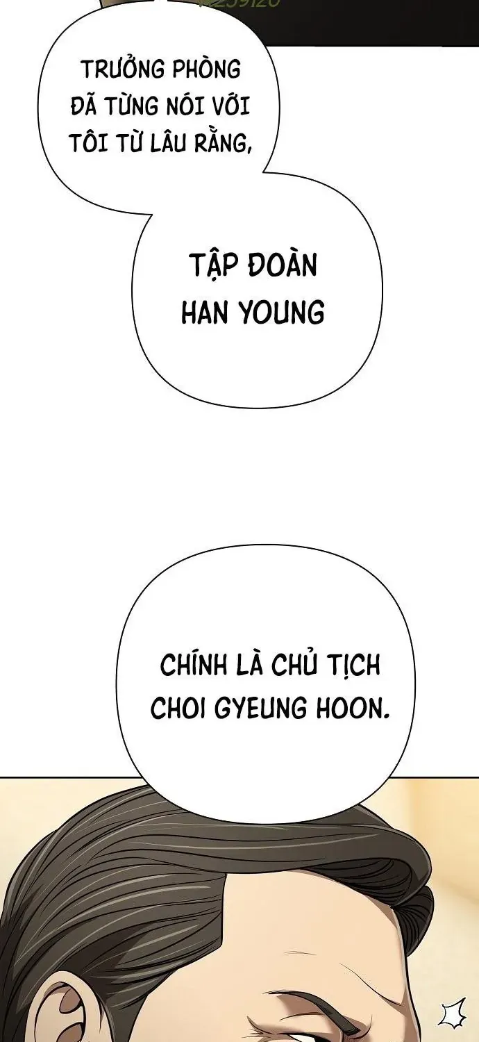 Chương 138 - Trang 120