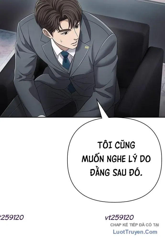 Chương 138 - Trang 13