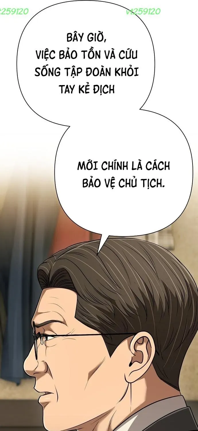 Chương 138 - Trang 122