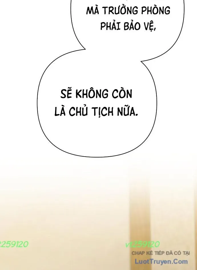 Chương 138 - Trang 125