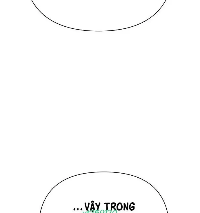 Chương 138 - Trang 127