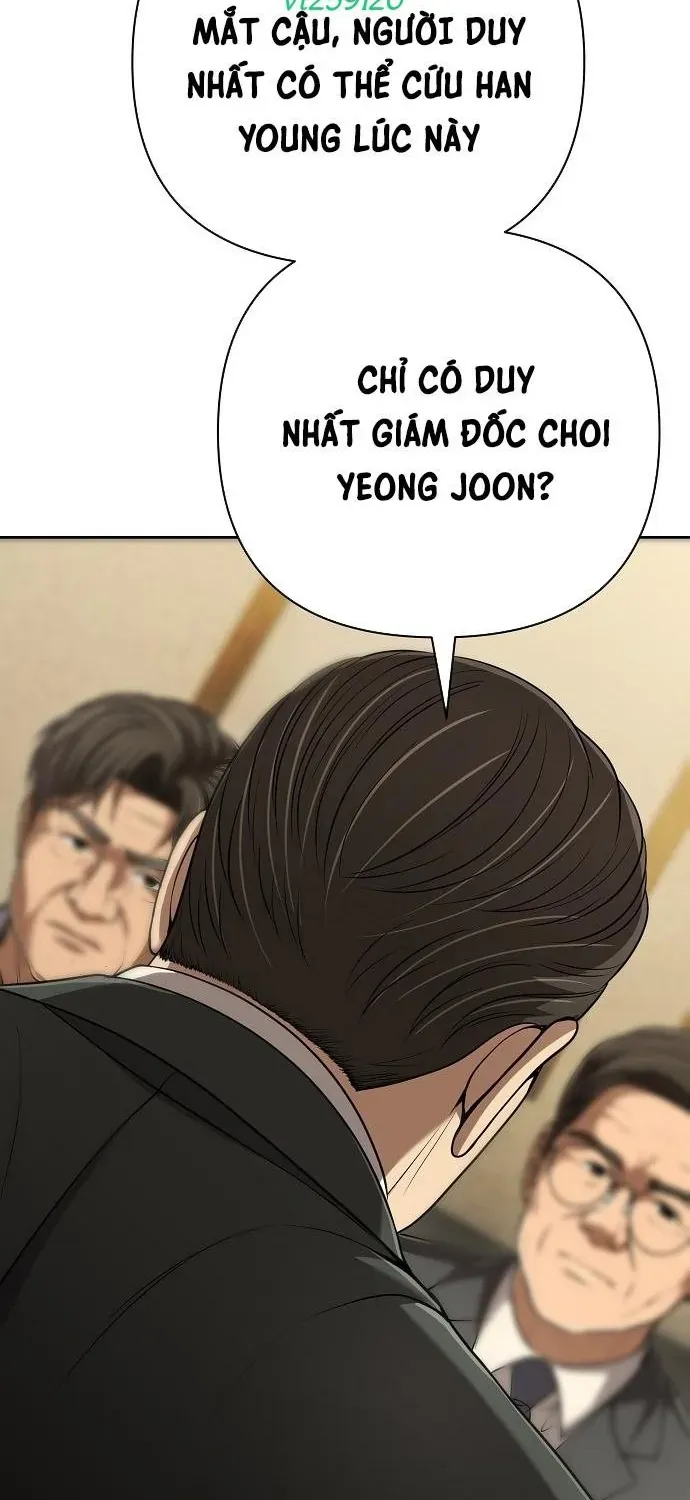 Chương 138 - Trang 128