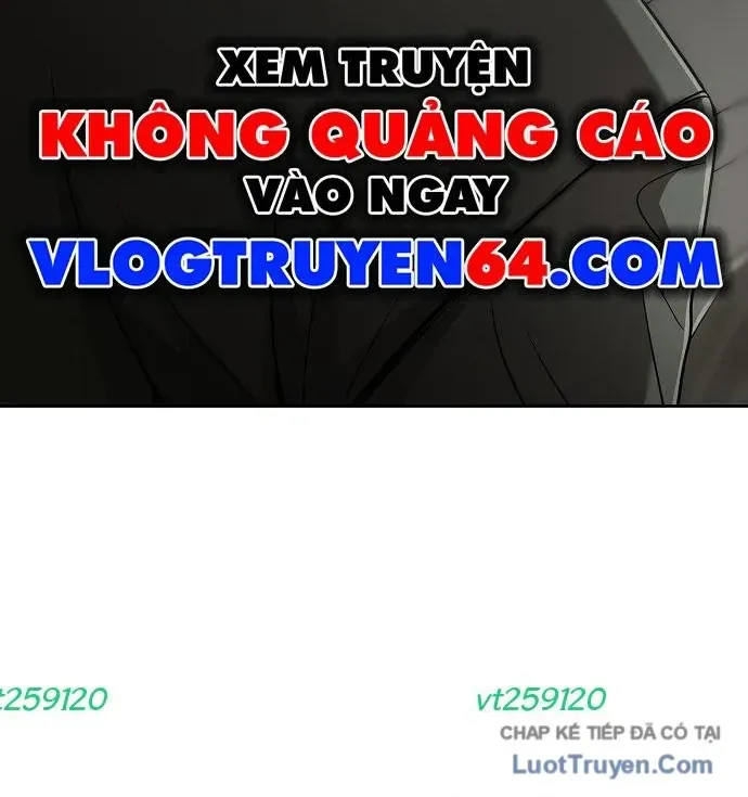 Chương 138 - Trang 129