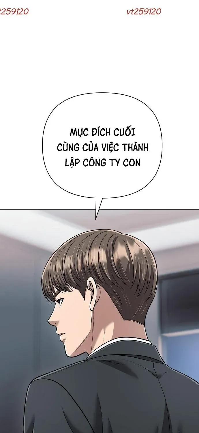 Chương 138 - Trang 14